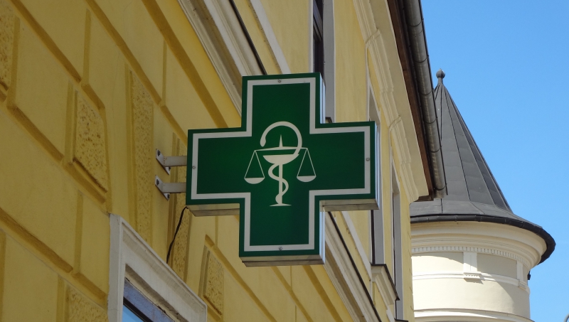 pharmacie-VILLARS SUR VAR-min_logo-pharmacy-3215049